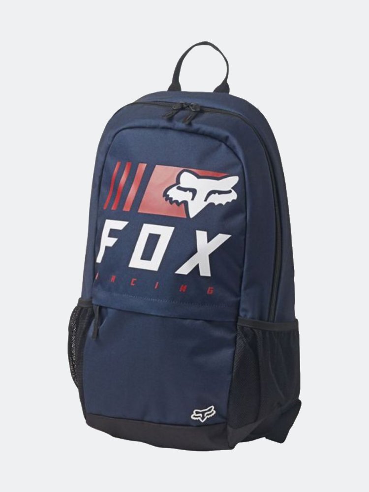 Bolso HG para Hombre FOX PODIUM 180 OVERKILL 180 329 FOX