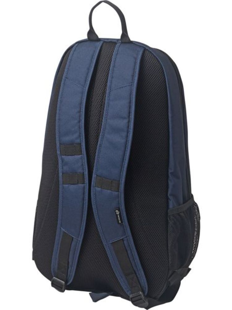 Bolso HG para Hombre FOX PODIUM 180 OVERKILL 180 329 FOX