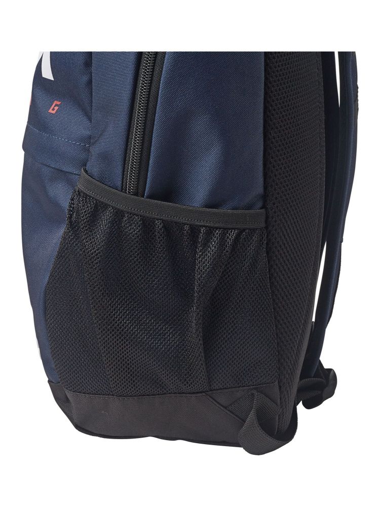 Bolso HG para Hombre FOX PODIUM 180 OVERKILL 180 329 FOX