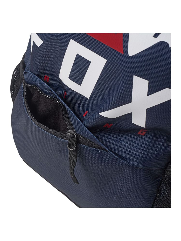Bolso HG para Hombre FOX PODIUM 180 OVERKILL 180 329 FOX