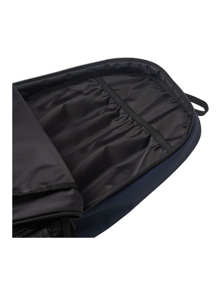 Bolso HG para Hombre FOX PODIUM 180 OVERKILL 180 329 FOX