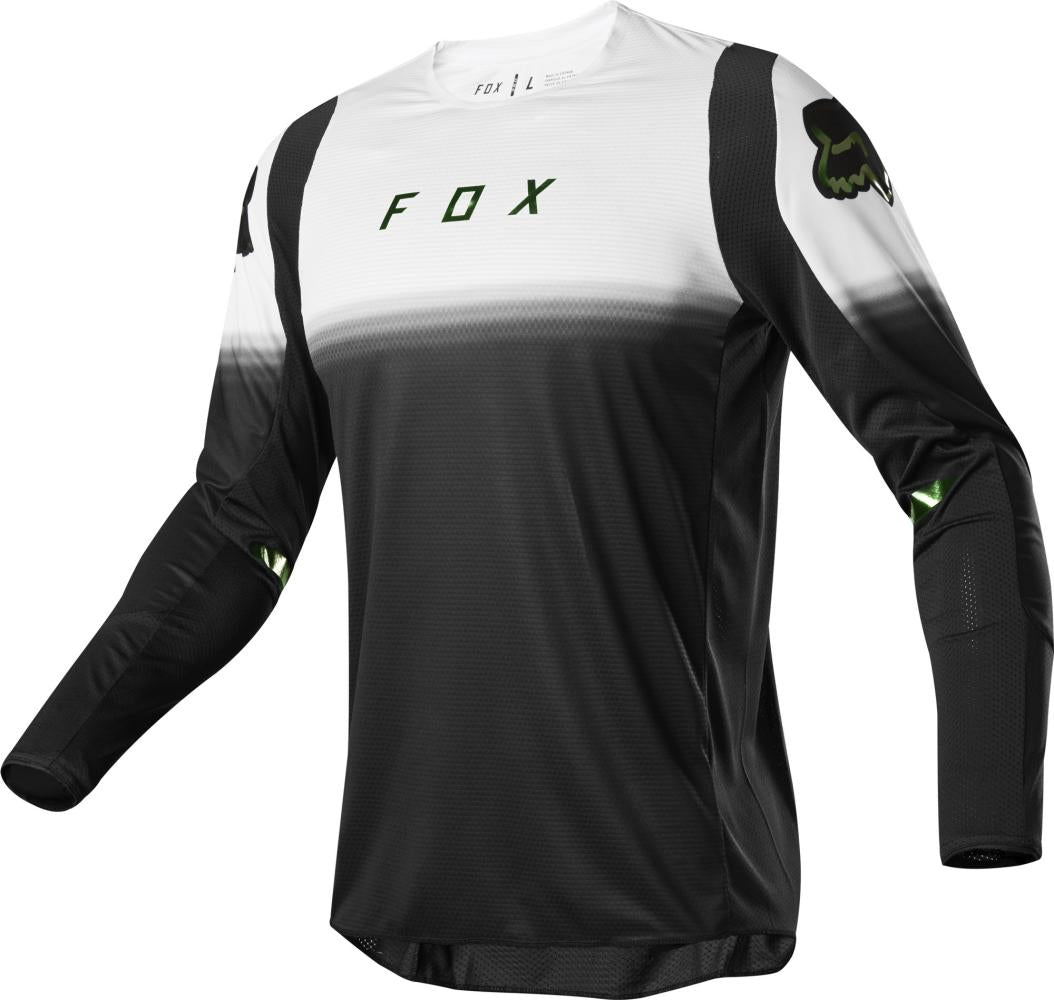 Jersey para Hombre FOX 360 TRILEN JERSEY 001 FOX