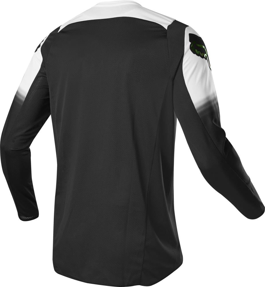 Jersey para Hombre FOX 360 TRILEN JERSEY 001