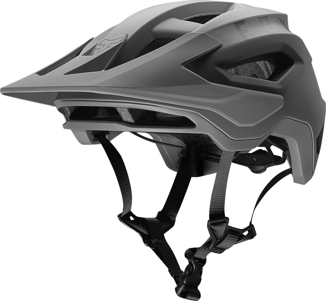 Casco para Hombre FOX SPEEDFRAME SPEEDFRAME HELMET 052