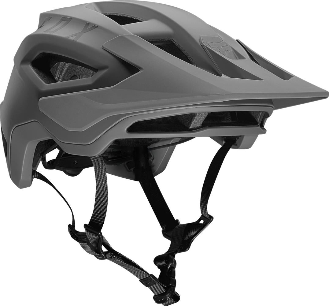 Casco para Hombre FOX SPEEDFRAME SPEEDFRAME HELMET 052 FOX