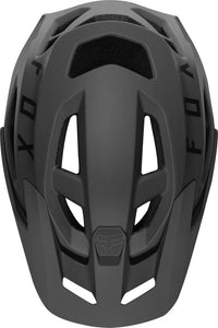 Casco para Hombre FOX SPEEDFRAME SPEEDFRAME HELMET 052