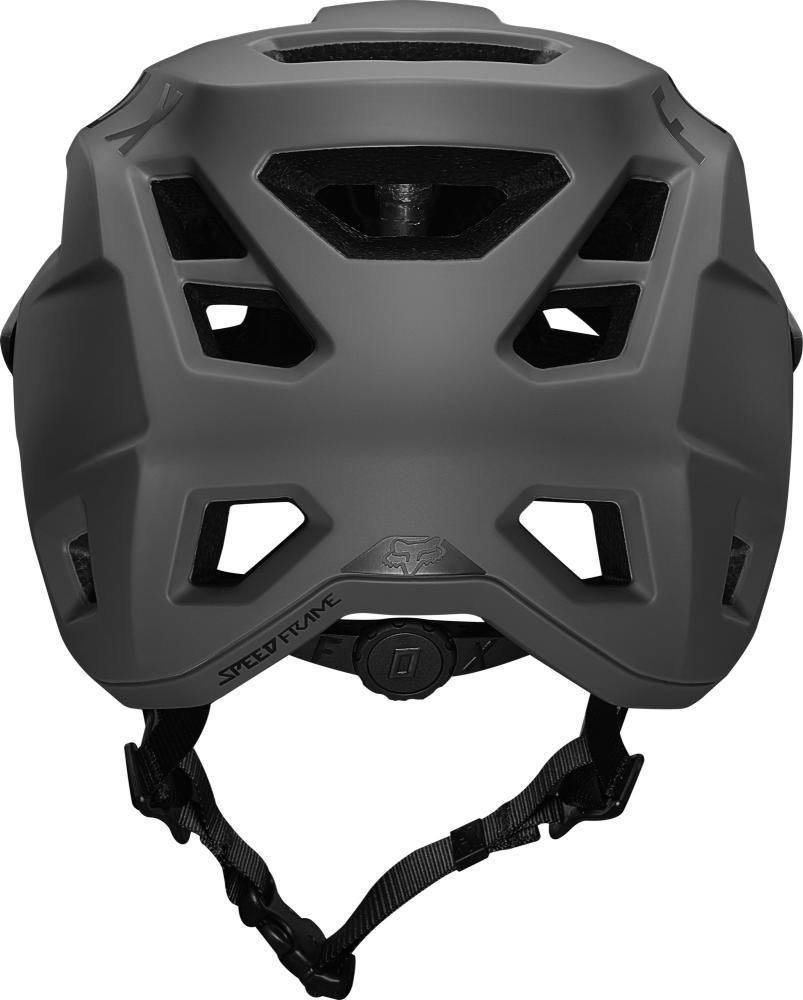 Casco para Hombre FOX SPEEDFRAME SPEEDFRAME HELMET 052 FOX