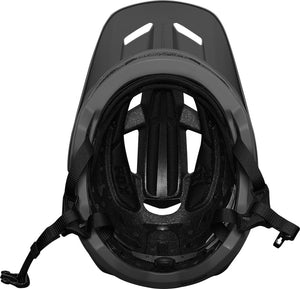 Casco para Hombre FOX SPEEDFRAME SPEEDFRAME HELMET 052