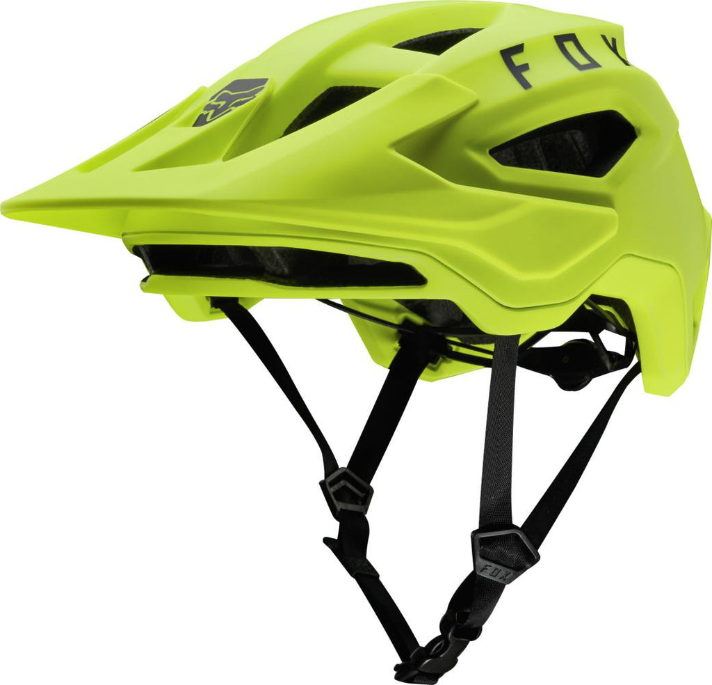 Casco para Hombre FOX SPEEDFRAME HELMET 130