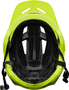 Casco para Hombre FOX SPEEDFRAME HELMET 130