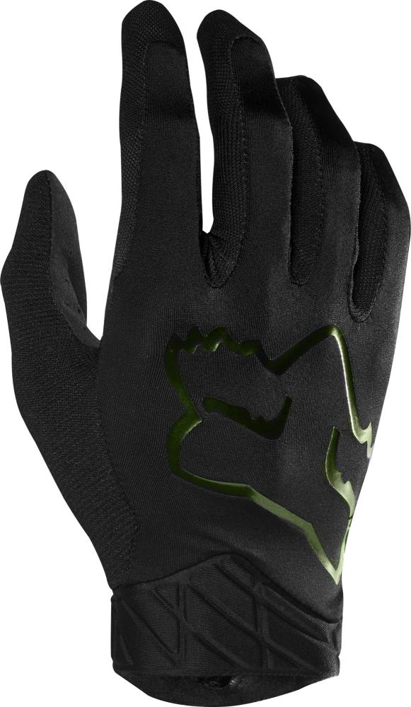 Guantes para Hombre FOX AIRLINE TRILEN GLOVE 001