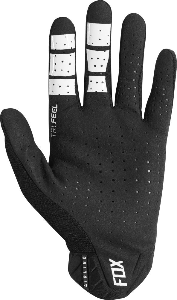 Guantes para Hombre FOX AIRLINE TRILEN GLOVE 001