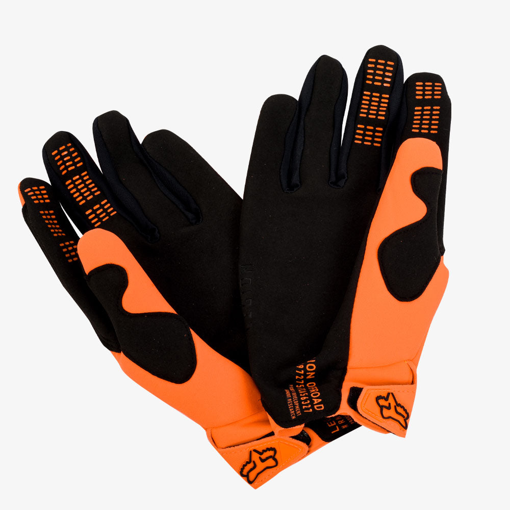 Guantes para Hombre FOX LEGION LEGION THERMO GLOVE 824 FOX