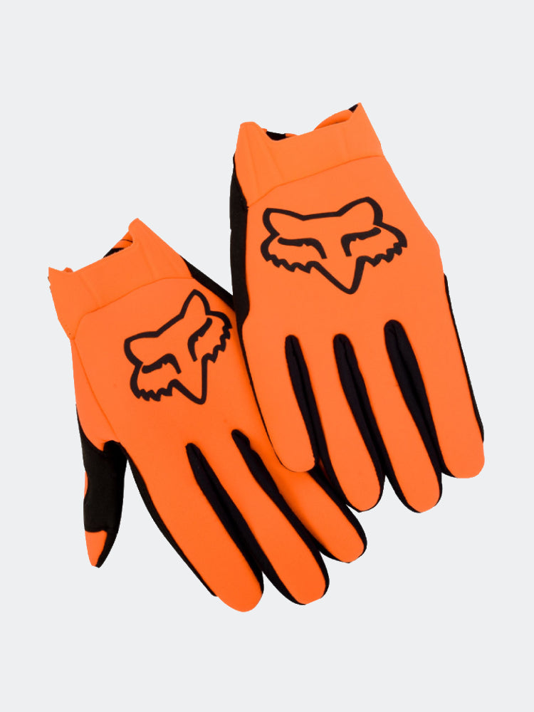 Guantes para Hombre FOX LEGION LEGION THERMO GLOVE 824 FOX