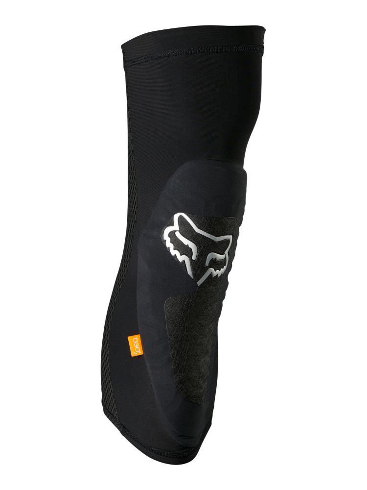 Rodillera para Hombre FOX ENDURO D3O KNEE GUARD 001