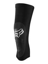 Cargar imagen en el visor de la galería, Rodillera para Hombre FOX ENDURO D3O KNEE GUARD 001

