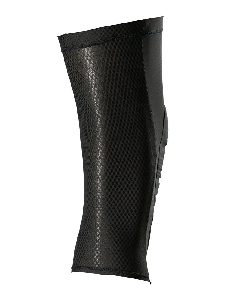 Rodillera para Hombre FOX ENDURO D3O KNEE GUARD 001