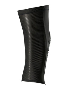 Rodillera para Hombre FOX ENDURO D3O KNEE GUARD 001