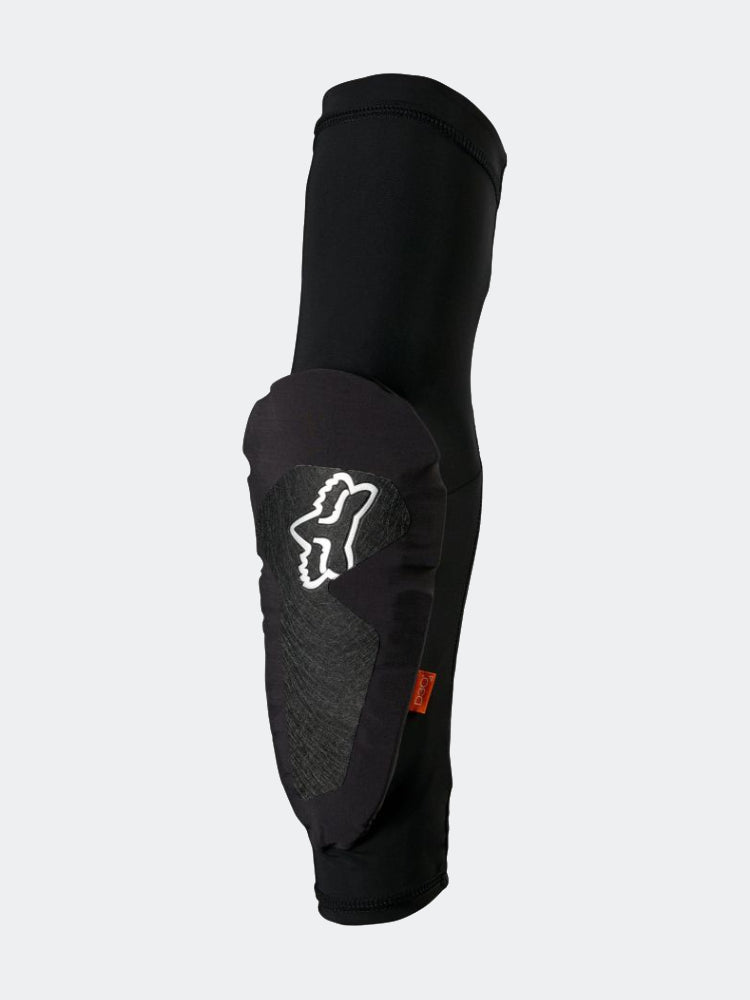 Elbow Guard para Hombre FOX ENDURO ENDURO D3O ELBOW GUARD 001