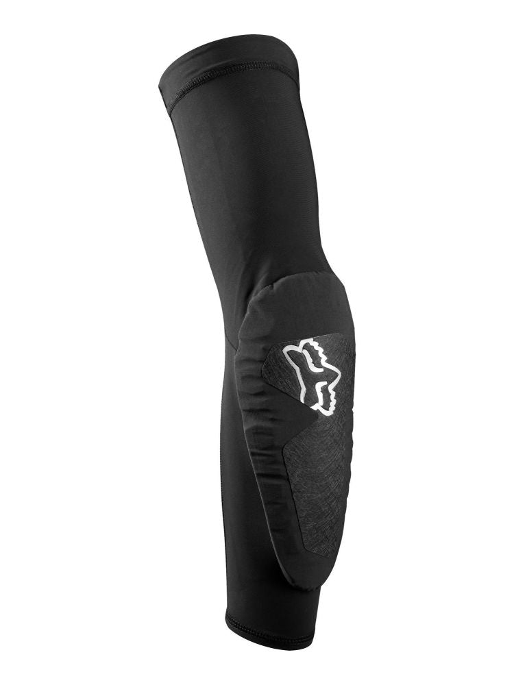 Elbow Guard para Hombre FOX ENDURO ENDURO D3O ELBOW GUARD 001 FOX