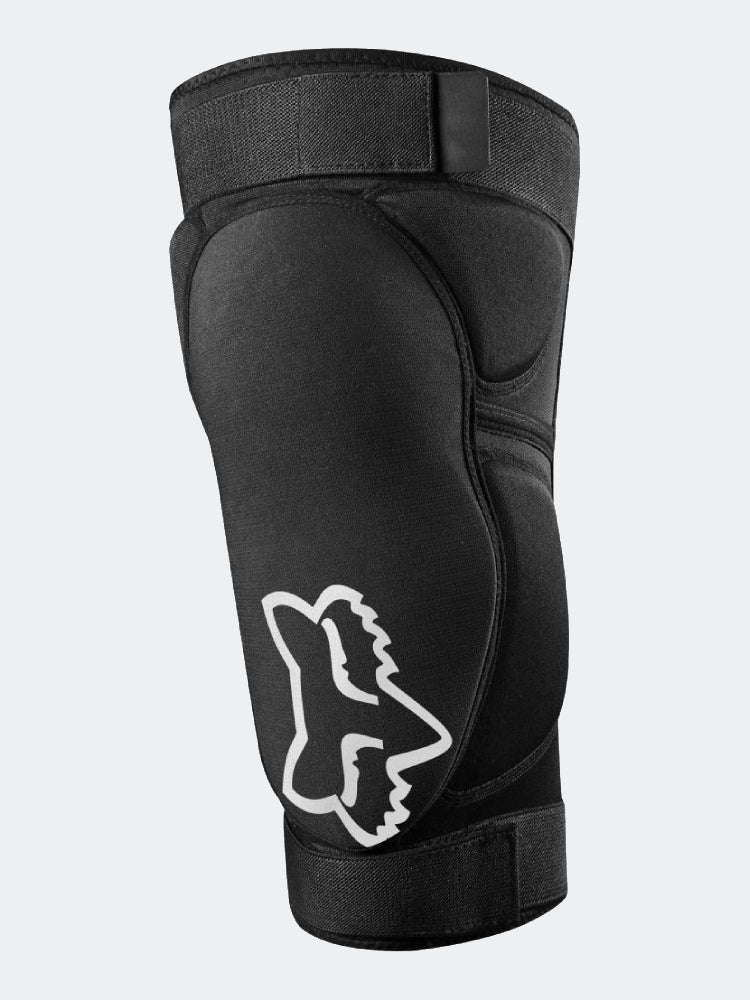 Rodillera para Hombre FOX LAUNCH D3 LAUNCH D3O KNEE GUARD 001 FOX