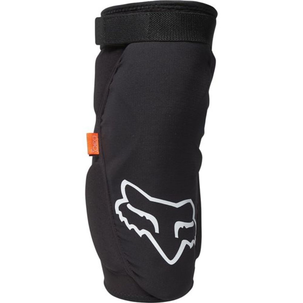 Rodillera para Hombre FOX LAUNCH D3 YTH LAUNCH D3O KNEE GUARD 001 FOX