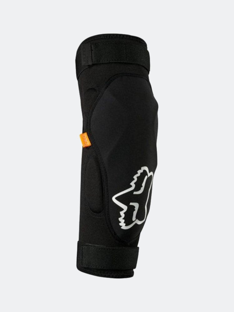 Elbow Guard para Niño FOX LAUNCH D3O YTH LAUNCH D3O ELBOW GUARD 001 FOX