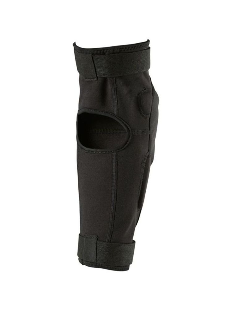 Elbow Guard para Niño FOX LAUNCH D3O YTH LAUNCH D3O ELBOW GUARD 001 FOX