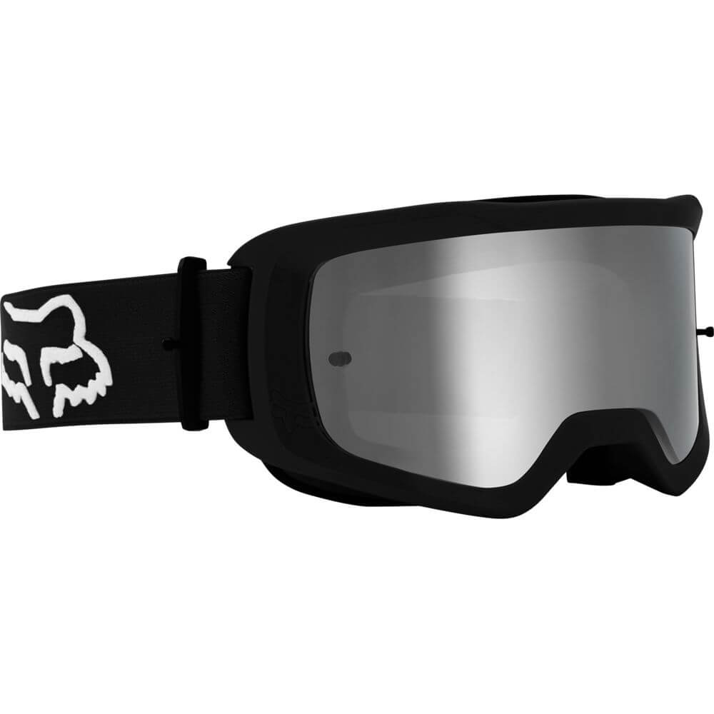 Goggles para Hombre FOX MAIN MAIN S STRAY GOGGLE 001 FOX