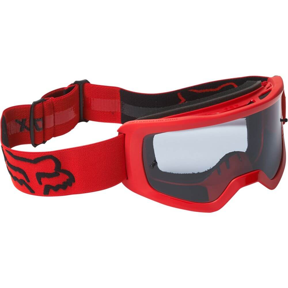 Goggles para Hombre FOX MAIN MAIN S STRAY GOGGLE 110 FOX