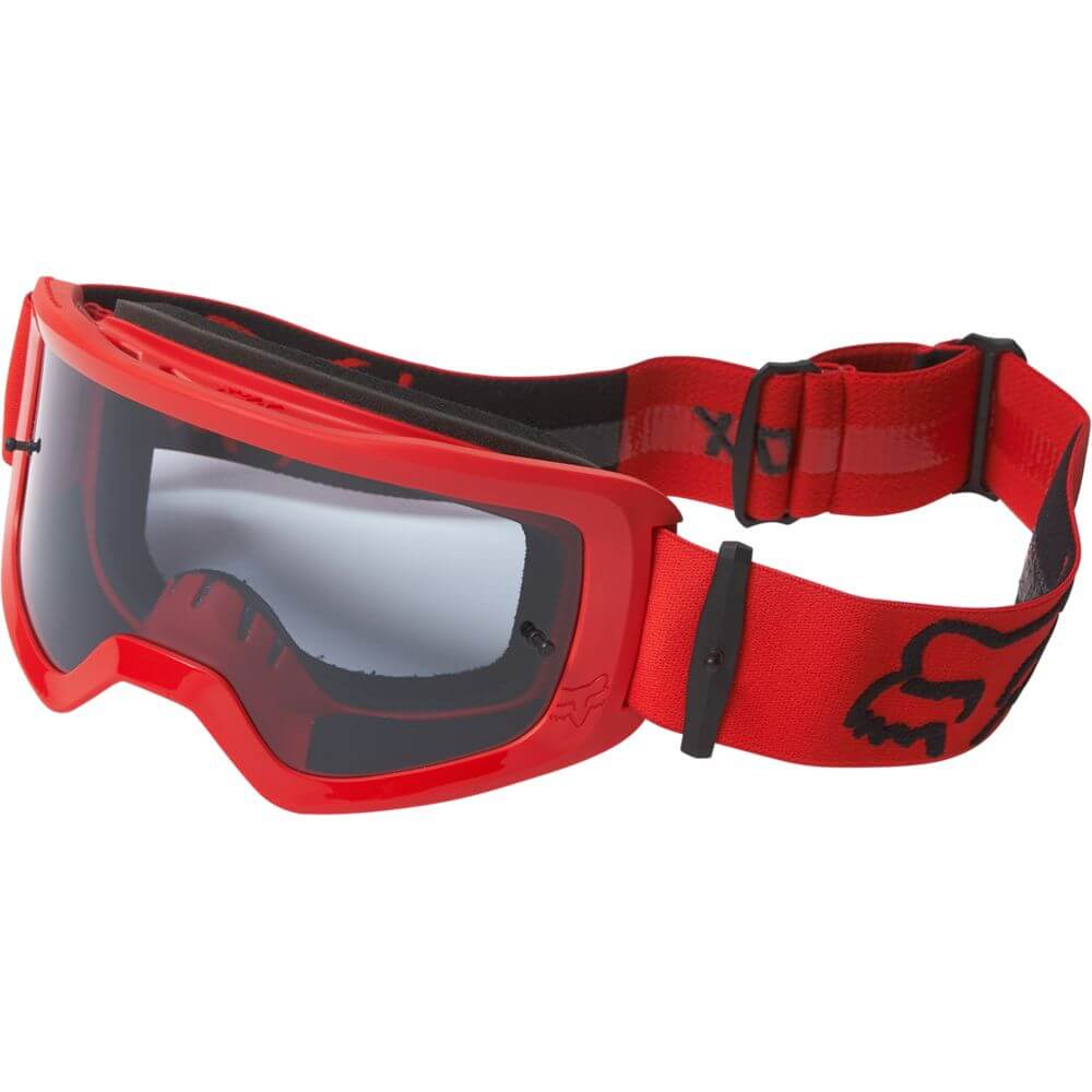 Goggles para Hombre FOX MAIN MAIN S STRAY GOGGLE 110 FOX