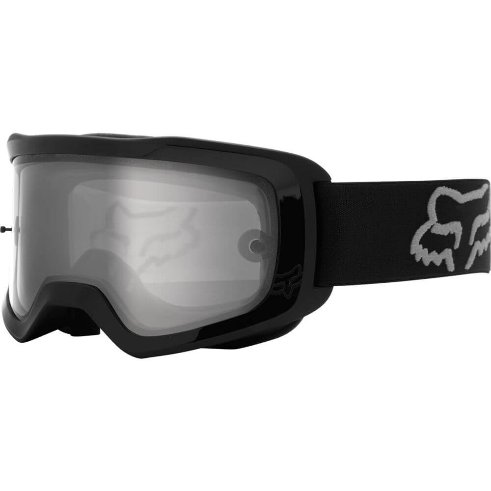Goggles para Hombre FOX MAIN MAIN X STRAY GOGGLE 001 FOX