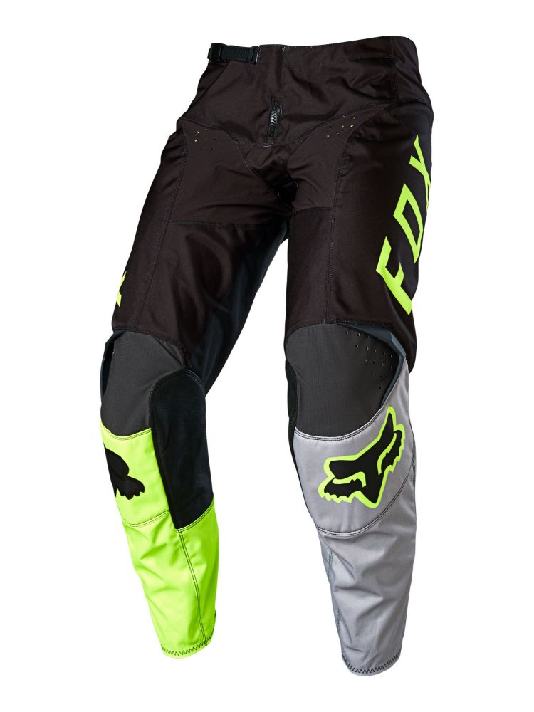 Pantalon para Hombre FOX 180 LOVL PANT 019 FOX