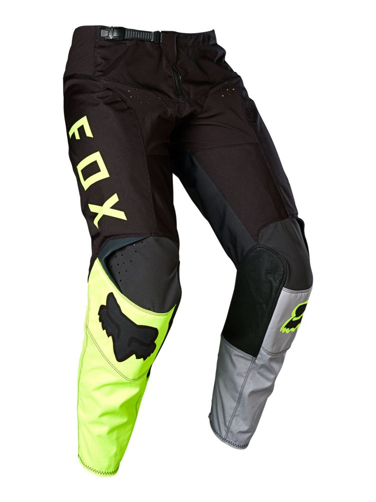Pantalon para Hombre FOX 180 LOVL PANT 019