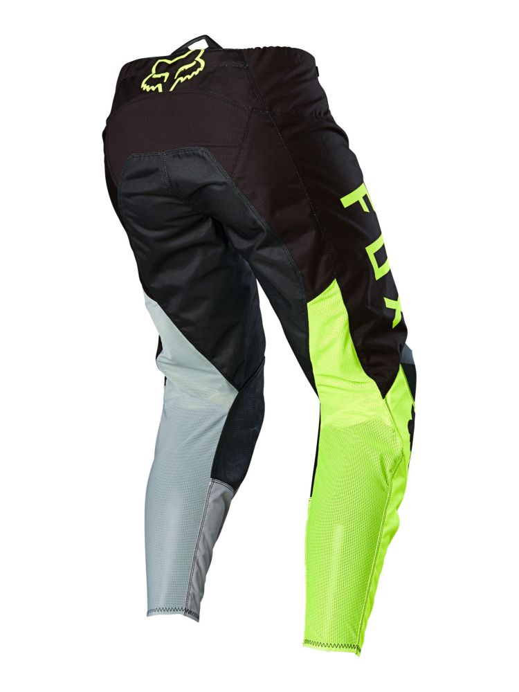 Pantalon para Hombre FOX 180 LOVL PANT 019 FOX