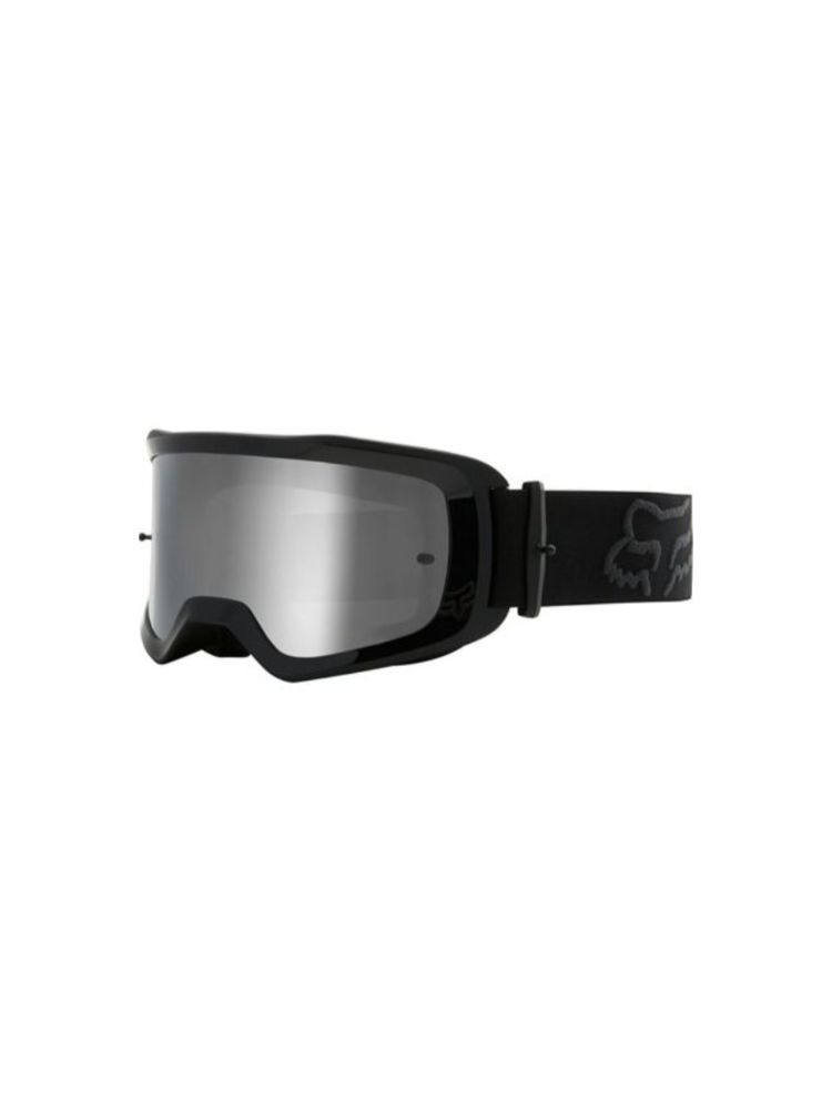 Goggles para Hombre FOX MAIN MAIN STRAY GOGGLE - SPARK 001 FOX