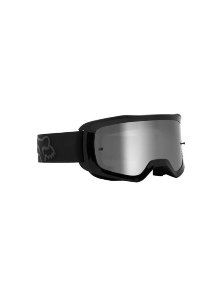 Goggles para Hombre FOX MAIN MAIN STRAY GOGGLE - SPARK 001 FOX
