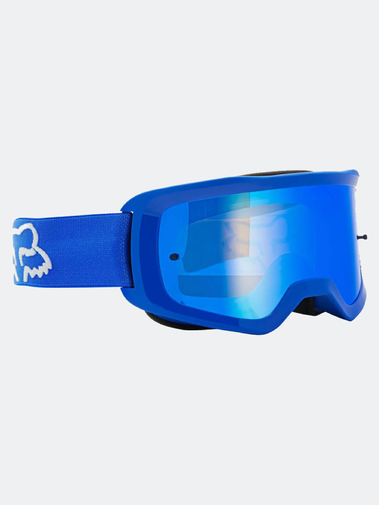 Goggles para Hombre FOX MAIN MAIN STRAY GOGGLE - SPARK 002 FOX