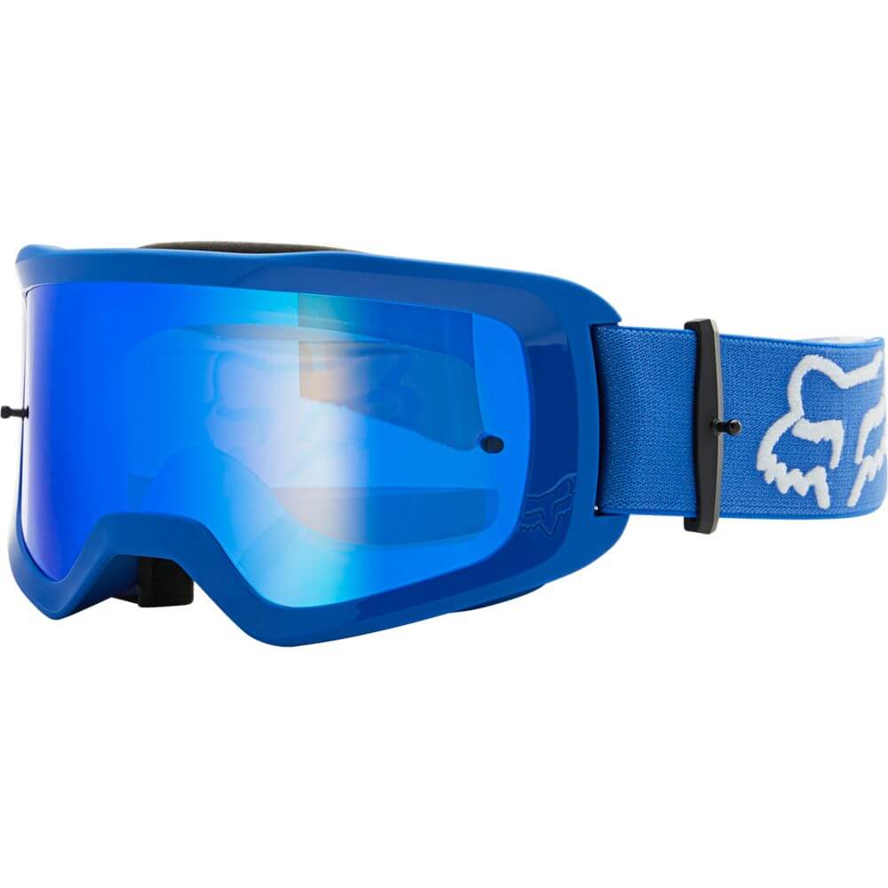 Goggles para Hombre FOX MAIN MAIN STRAY GOGGLE - SPARK 002 FOX
