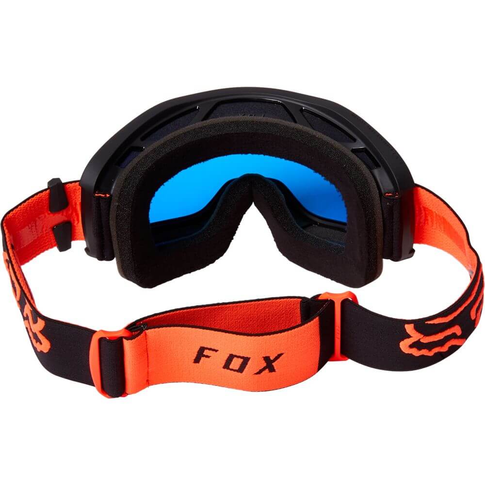 Goggles para Hombre FOX MAIN MAIN STRAY GOGGLE - SPARK 016 FOX