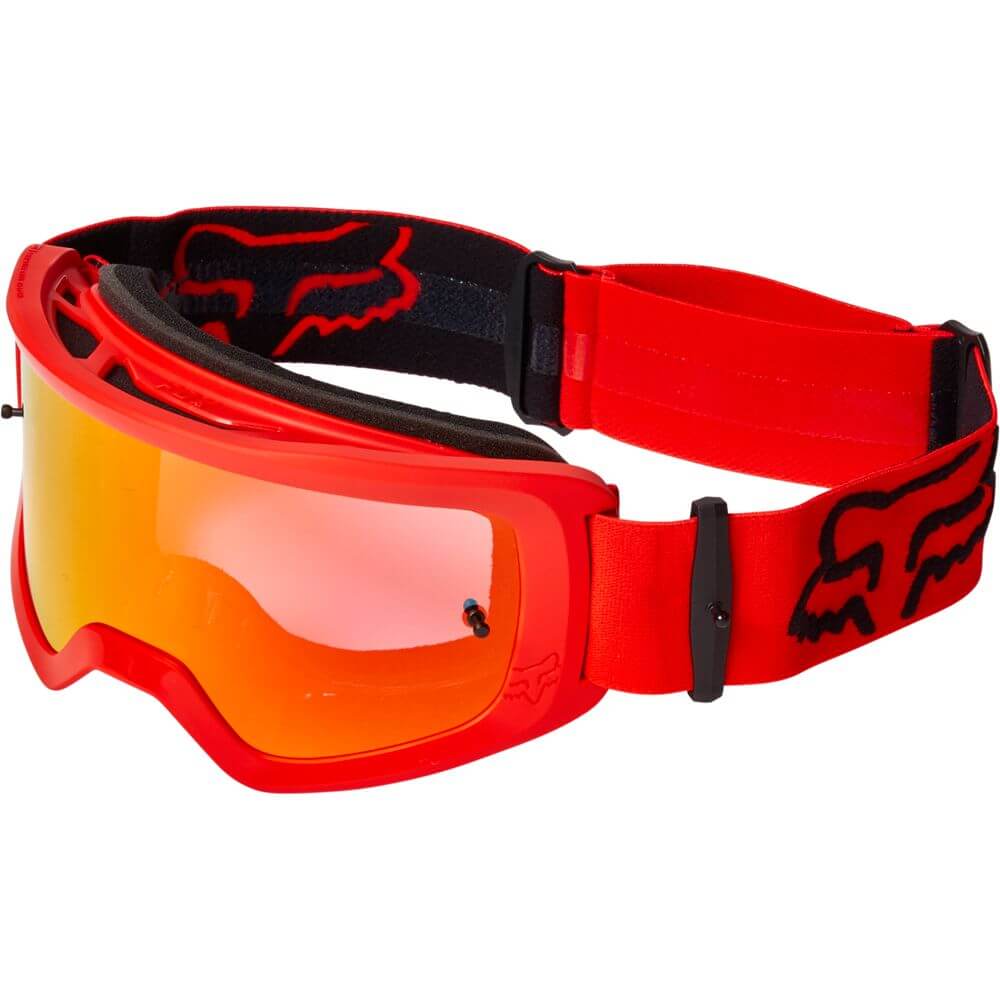 Goggles para Hombre FOX MAIN MAIN STRAY GOGGLE - SPARK 110 FOX