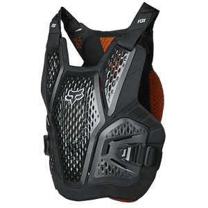Roost Guard para Hombre FOX RACEFRAME IMPACT SB, CE D3O 001