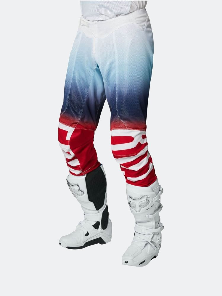 Pantalón HG para Hombre FOX AIRLINE AIRLINE REEPZ PANT 574 FOX