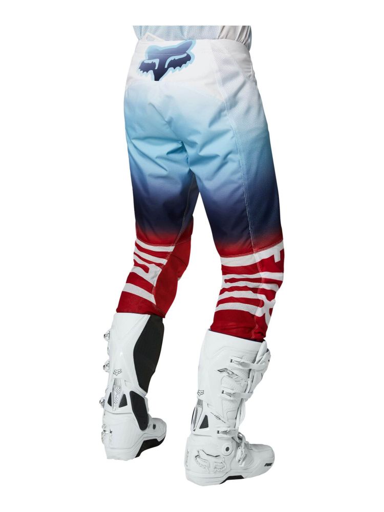 Pantalón HG para Hombre FOX AIRLINE AIRLINE REEPZ PANT 574 FOX