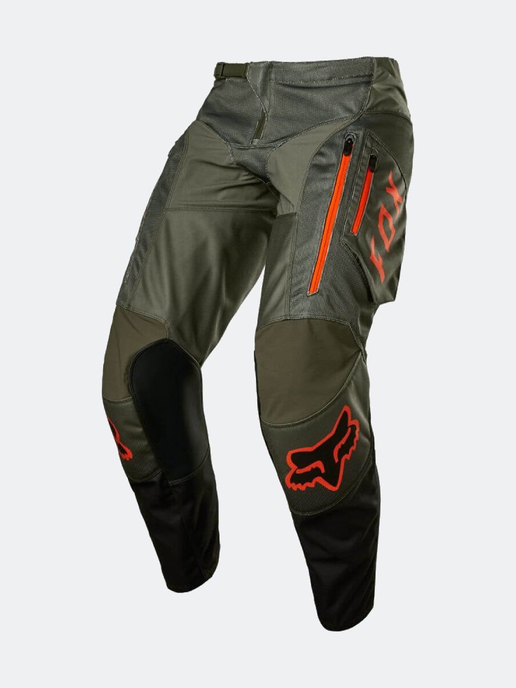 Pantalón HG para Hombre FOX LEGION LEGION AIR KOVENT PANT 099