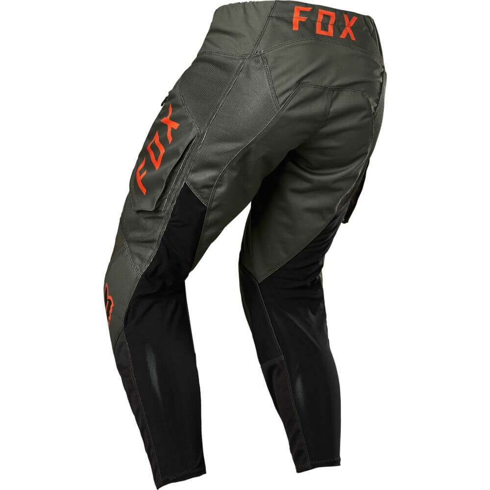 Pantalón HG para Hombre FOX LEGION LEGION AIR KOVENT PANT 099 FOX