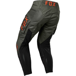 Pantalón HG para Hombre FOX LEGION LEGION AIR KOVENT PANT 099