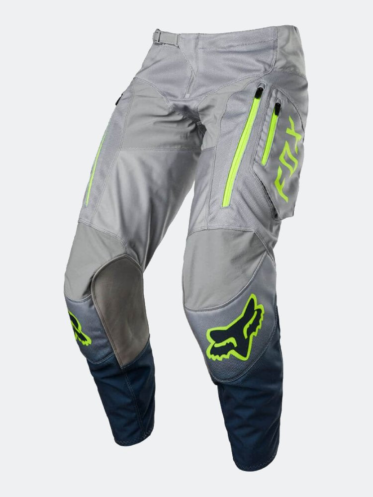 Pantalón HG para Hombre FOX LEGION LEGION AIR KOVENT PANT 172 FOX