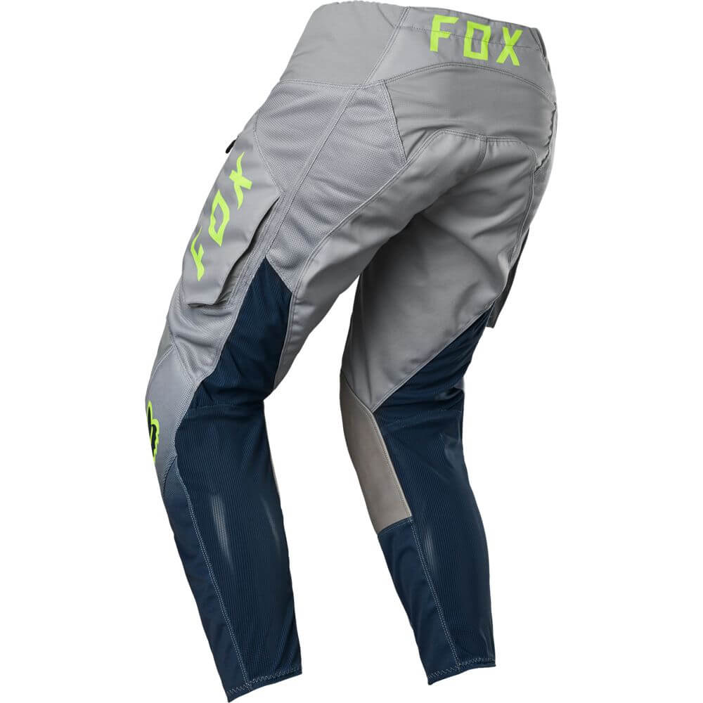 Pantalón HG para Hombre FOX LEGION LEGION AIR KOVENT PANT 172 FOX