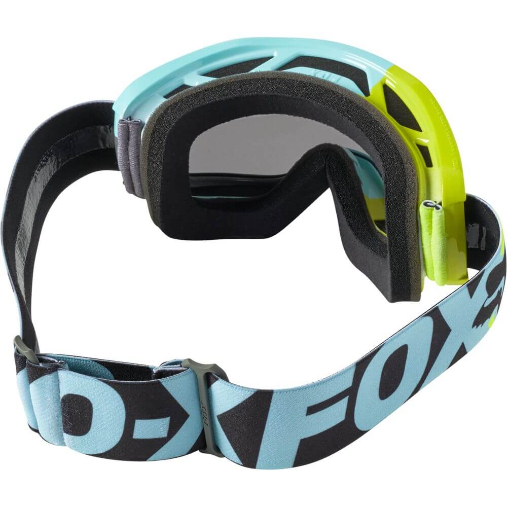 Goggles para Hombre FOX MAIN MAIN TRICE GOGGLE - SPARK 176 FOX